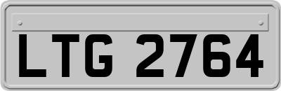 LTG2764