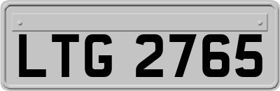 LTG2765