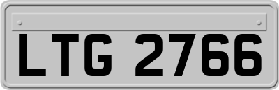 LTG2766