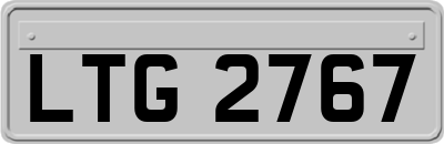 LTG2767