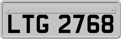 LTG2768