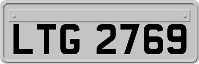 LTG2769