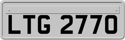 LTG2770