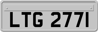 LTG2771
