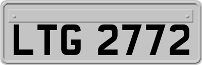 LTG2772