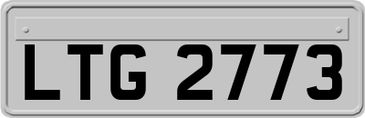 LTG2773