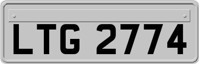 LTG2774