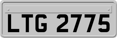 LTG2775