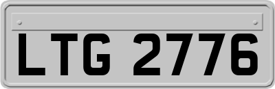 LTG2776