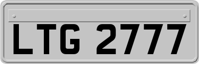 LTG2777