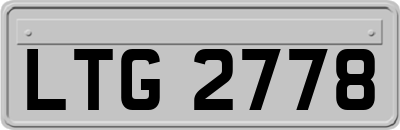 LTG2778