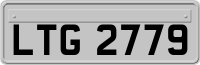 LTG2779
