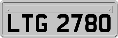 LTG2780