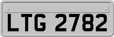 LTG2782