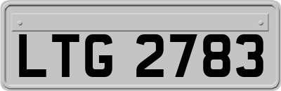 LTG2783