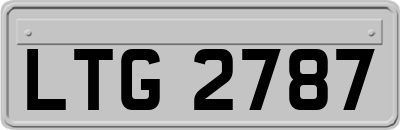 LTG2787