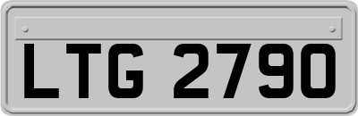 LTG2790