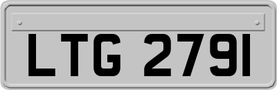 LTG2791