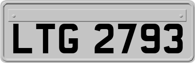 LTG2793