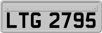 LTG2795