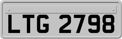 LTG2798