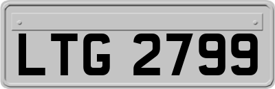 LTG2799