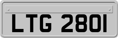 LTG2801