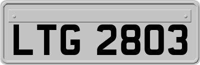 LTG2803