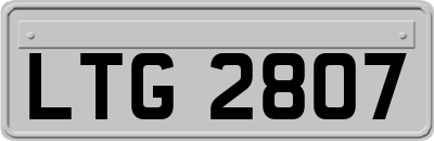 LTG2807