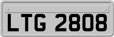 LTG2808