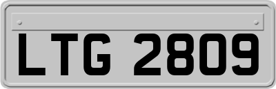 LTG2809