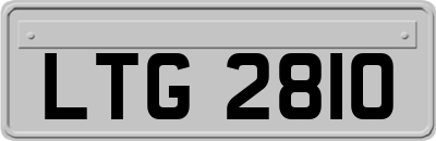 LTG2810