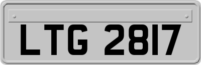 LTG2817