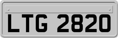 LTG2820