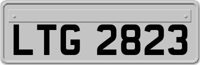 LTG2823