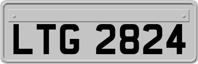 LTG2824