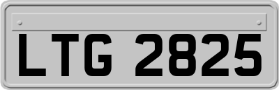 LTG2825
