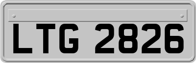 LTG2826