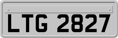 LTG2827