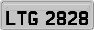 LTG2828
