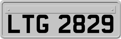 LTG2829