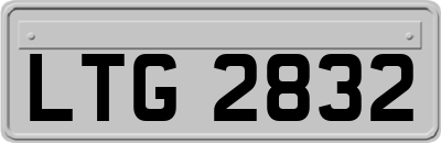 LTG2832