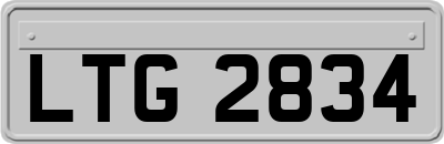 LTG2834