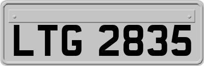 LTG2835