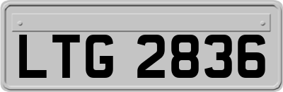 LTG2836