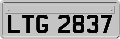 LTG2837