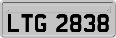 LTG2838