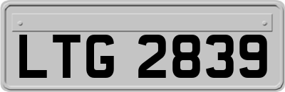 LTG2839