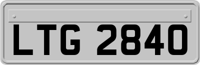 LTG2840