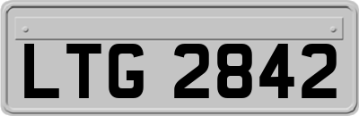 LTG2842